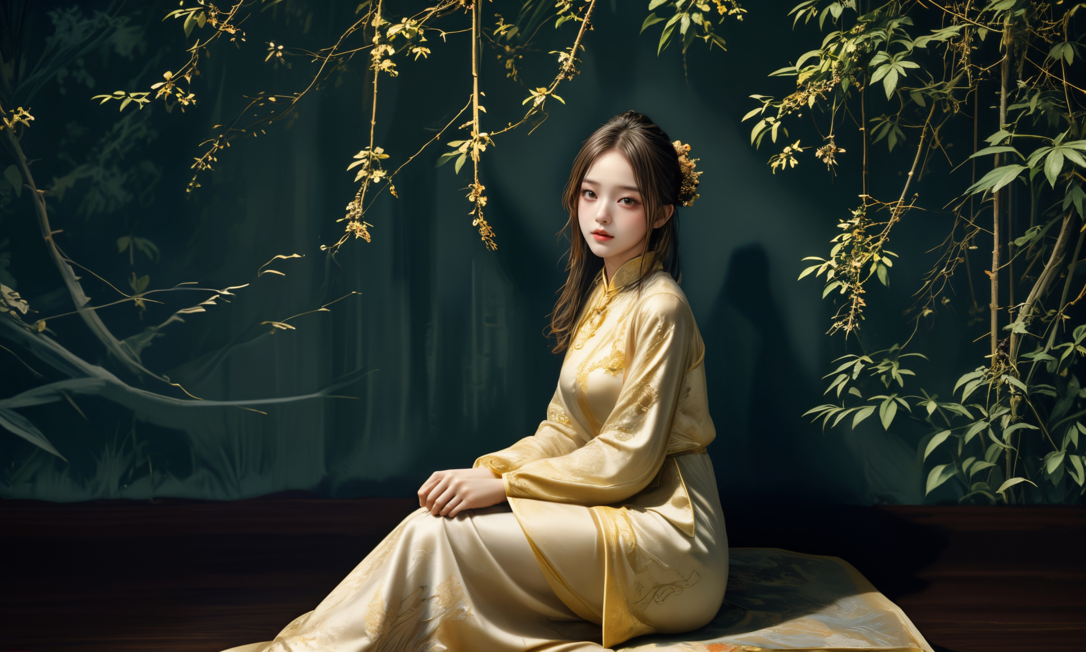 国内精品久久久久久电影网人妻激情一区二区三区|国产精品日韩欧美亚洲另类|麻豆三区中文字幕|97久久国产精品|精品一区二区免费视频a|精品久久毛片免费高清看|精品久久一区一区|“浙BA”温州赛区：5元底价门票的底色和底气